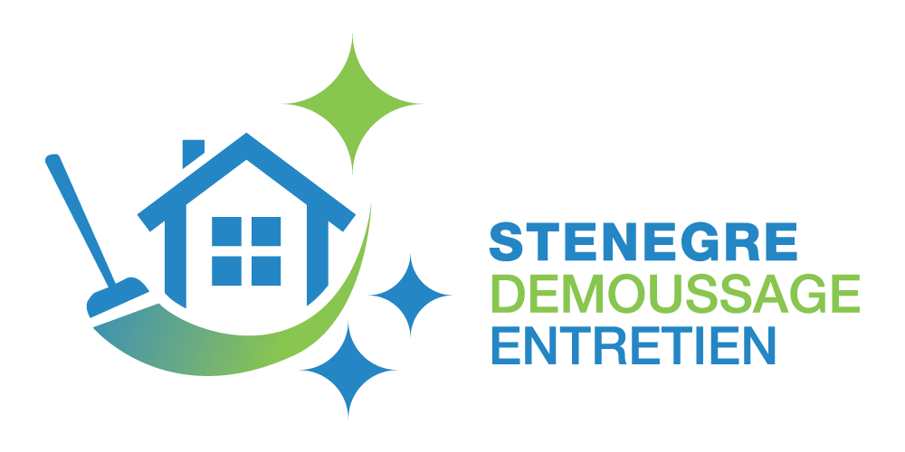 STENEGRE DEMOUSSAGE ENTRETIEN